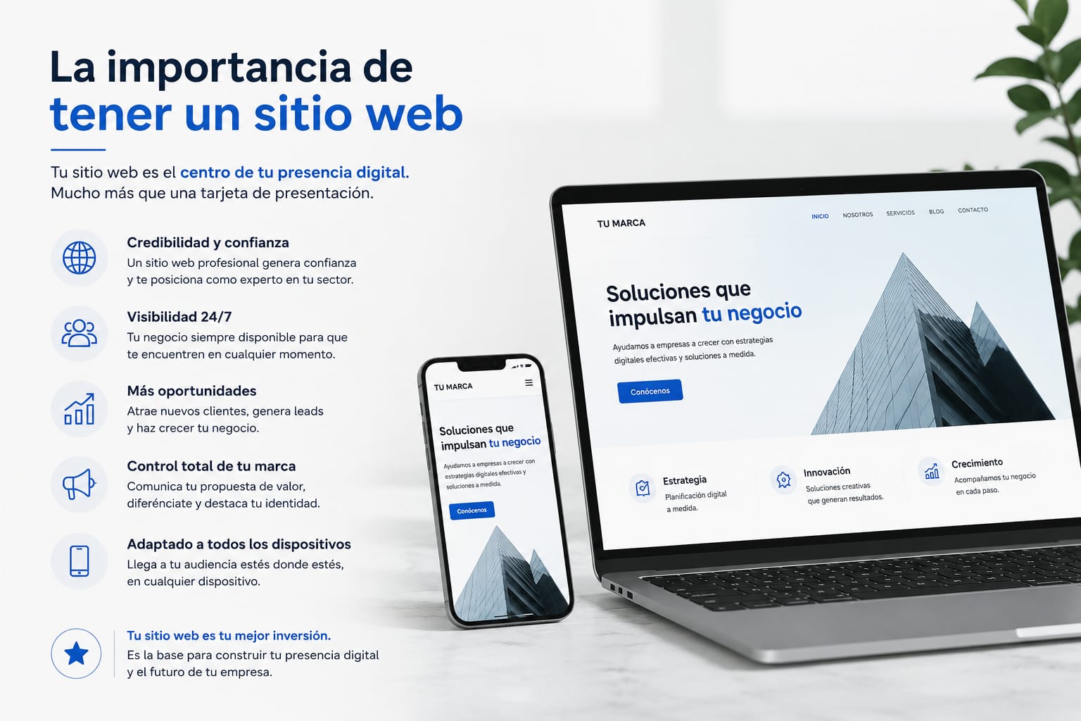 Plantilla 1